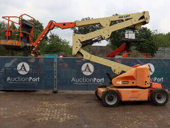 2009-jlg-m450aj-1485651-49026527