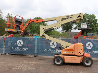 2009-jlg-m450aj-1485651-49026528