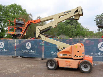 2009-jlg-m450aj-1485651-49026529