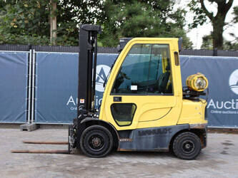 2015-hyster-h2-5ft-1485655-49026554