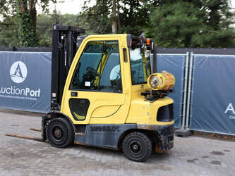 2015-hyster-h2-5ft-1485655-49026555