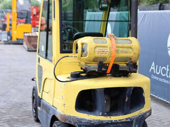 2015-hyster-h2-5ft-1485655-49026556