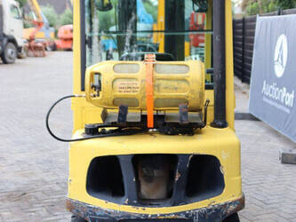 2015-hyster-h2-5ft-1485655-49026557