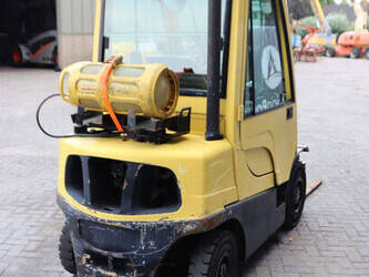 2015-hyster-h2-5ft-1485655-49026558