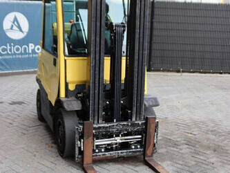 2015-hyster-h2-5ft-1485655-49026559