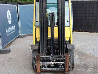2015-hyster-h2-5ft-1485655-49026560