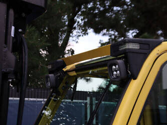 2015-hyster-h2-5ft-1485655-49026565