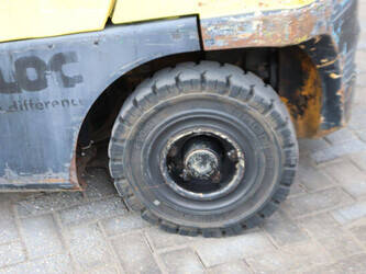 2015-hyster-h2-5ft-1485655-49026567
