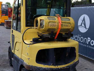 2015-hyster-h2-5ft-1485655-49026568