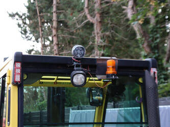 2015-hyster-h2-5ft-1485655-49026569
