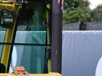 2015-hyster-h2-5ft-1485655-49026570