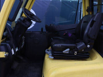 2015-hyster-h2-5ft-1485655-49026573