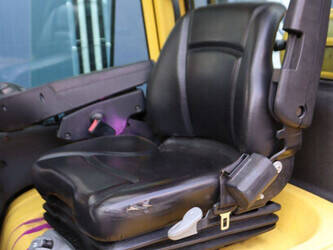 2015-hyster-h2-5ft-1485655-49026574