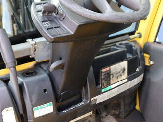 2015-hyster-h2-5ft-1485655-49026575