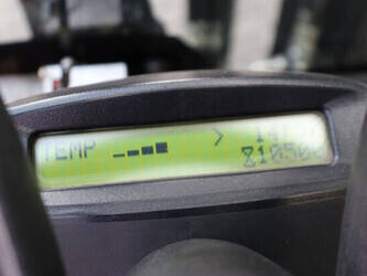 2015-hyster-h2-5ft-1485655-49026582