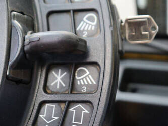 2015-hyster-h2-5ft-1485655-49026584
