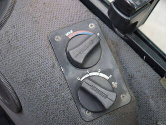 2015-hyster-h2-5ft-1485655-49026585