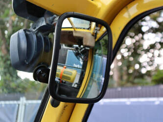 2015-hyster-h2-5ft-1485655-49026586