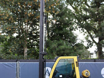 2015-hyster-h2-5ft-1485655-49026591