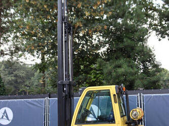 2015-hyster-h2-5ft-1485655-49026593