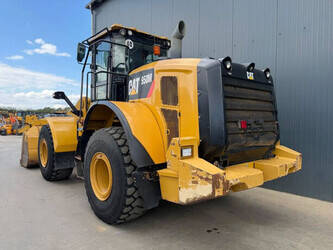 2013-caterpillar-950m-49026605
