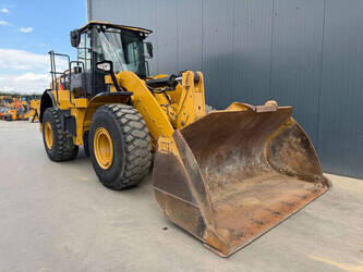 2013-caterpillar-950m-49026606