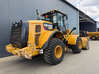 2013-caterpillar-950m-49026607