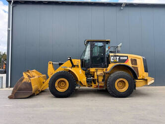 2013-caterpillar-950m-49026608
