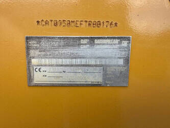 2013-caterpillar-950m-49026609