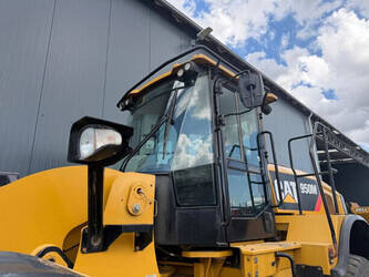 2013-caterpillar-950m-49026610