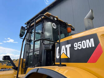 2013-caterpillar-950m-49026611