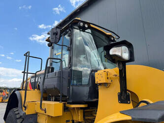 2013-caterpillar-950m-49026612