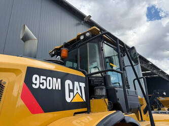 2013-caterpillar-950m-49026613