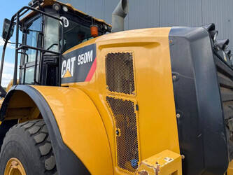 2013-caterpillar-950m-49026614