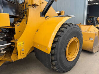 2013-caterpillar-950m-49026615