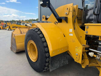 2013-caterpillar-950m-49026616