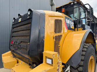 2013-caterpillar-950m-49026617