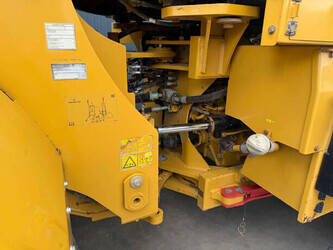 2013-caterpillar-950m-49026618