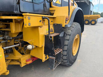 2013-caterpillar-950m-49026619