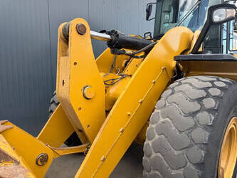 2013-caterpillar-950m-49026620