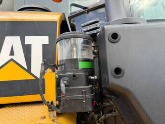 2013-caterpillar-950m-49026621