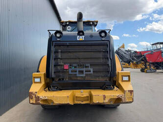 2013-caterpillar-950m-49026622