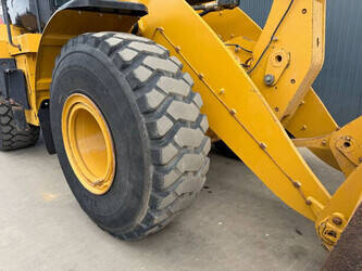 2013-caterpillar-950m-49026623