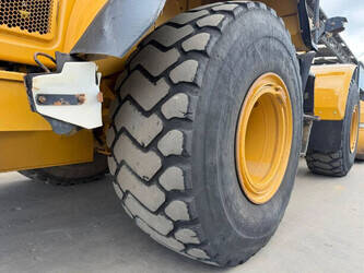 2013-caterpillar-950m-49026624