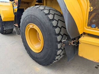 2013-caterpillar-950m-49026625