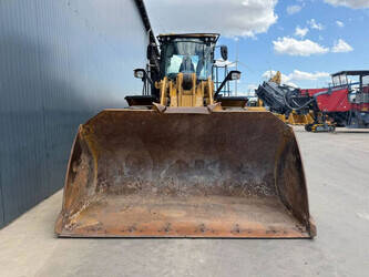 2013-caterpillar-950m-49026626