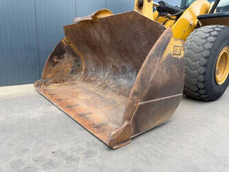 2013-caterpillar-950m-49026627