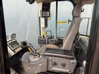 2013-caterpillar-950m-49026628