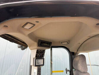 2013-caterpillar-950m-49026629