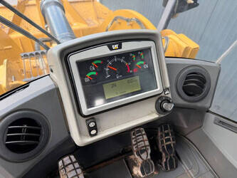 2013-caterpillar-950m-49026630